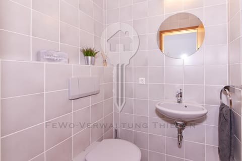 Carpe Diem House in Graach an der Mosel