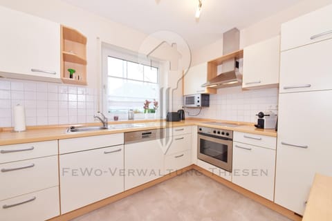 Carpe Diem House in Graach an der Mosel