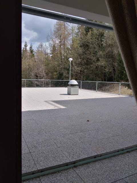 Marilleva1400 Residence Albaré hotel Solaria Apartment in Province of Brescia