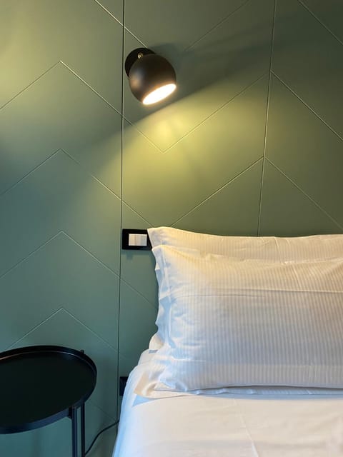 Casimiro Rooms Bed and Breakfast in Cesena