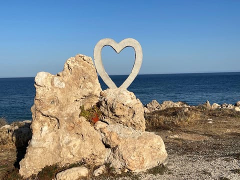 Villa Ambios Villa in Peyia