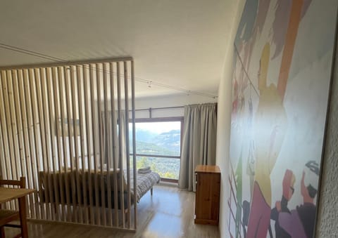 JUPILUC-PILA Studio 56 CIR 0064 Apartment in Aosta Valley, Italy