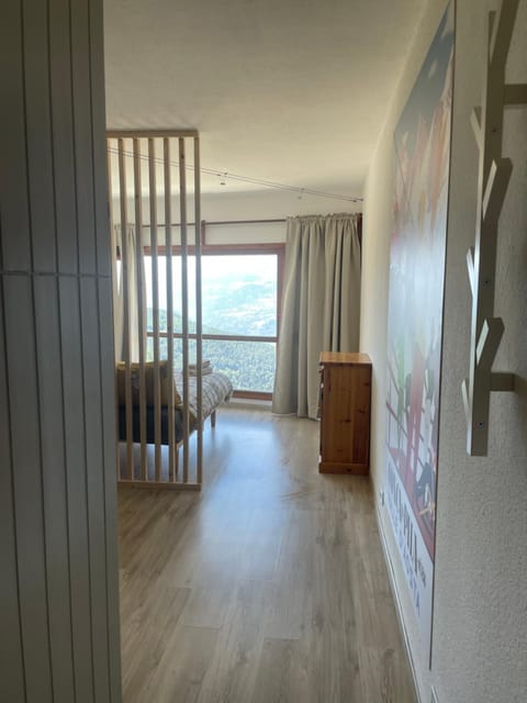 JUPILUC-PILA Studio 56 CIR 0064 Apartment in Aosta Valley, Italy