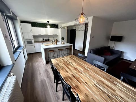 Le Puy en Velay - Appartement grand confort Apartment in Auvergne-Rhône-Alpes