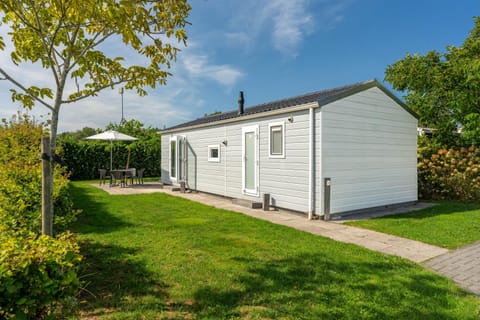 Property building, View (from property/room), Garden view