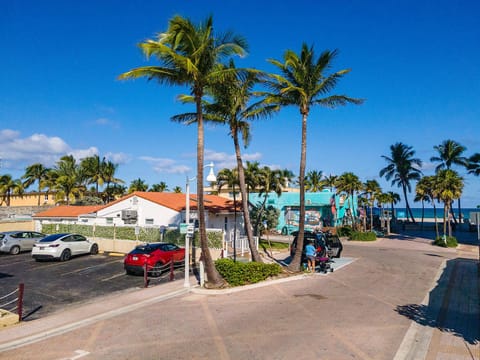 View (from property/room), View (from property/room)