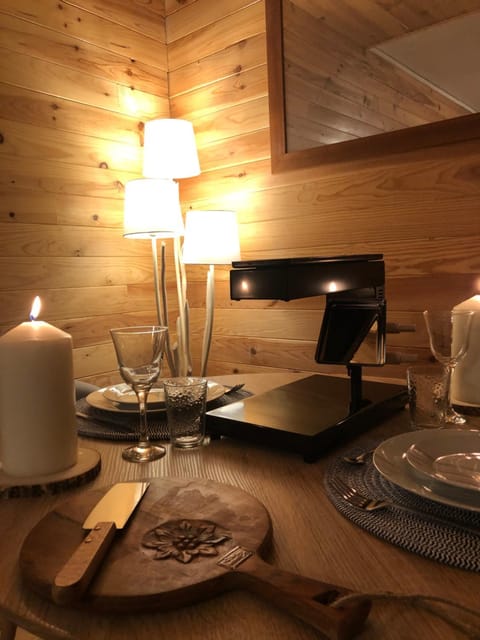 Cocon au cœur de Yvoire avec parking gratuit Apartment in Haute-Savoie