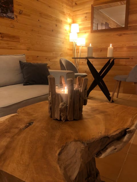 Cocon au cœur de Yvoire avec parking gratuit Apartment in Haute-Savoie