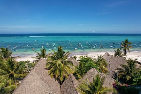 Day, Natural landscape, Bird's eye view, View (from property/room), Beach, Sea view