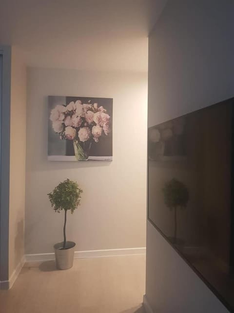 Daukanto Apartment for You Apartment in Klaipėda