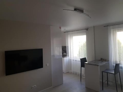 Daukanto Apartment for You Apartment in Klaipėda