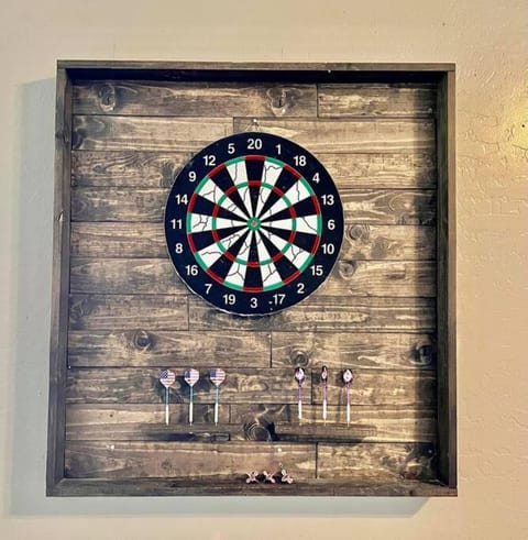 Glendale Pool Heat Pet Friendly House in Glendale