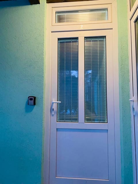 BonaMi Divcibare Apartment in Zlatibor District, Serbia