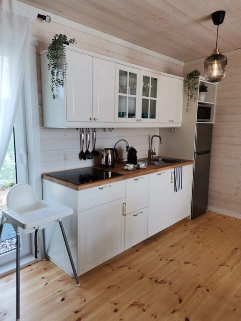 Coffee/tea facilities, Kitchen or kitchenette, minibar, pet friendly, stove