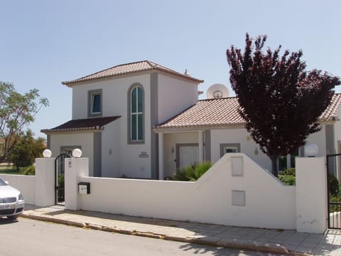 Property building, Other