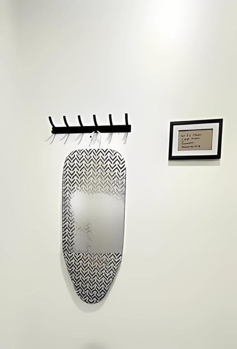 Pretty Private Room, near the Airport - Free parking - 01 Vacation rental in Miami