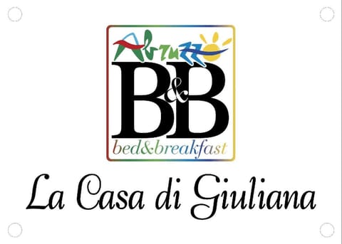 Logo/Certificate/Sign