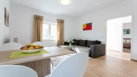 Apartment Klepo Apartment in Dubrovnik-Neretva County