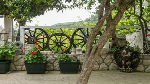 Apartment Klepo Apartment in Dubrovnik-Neretva County