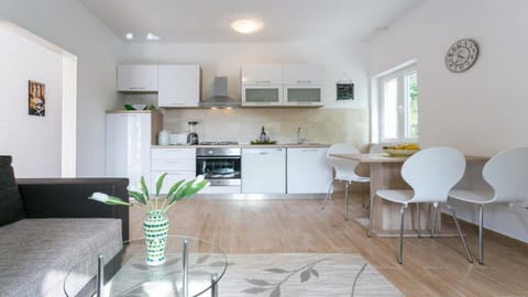 Apartment Klepo Apartment in Dubrovnik-Neretva County