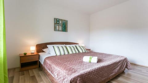 Apartment Klepo Apartment in Dubrovnik-Neretva County