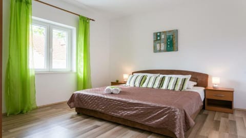 Apartment Klepo Apartment in Dubrovnik-Neretva County