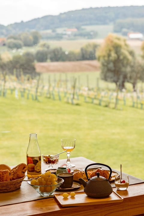 B&B De Zavelaar Bed and Breakfast in Ypres