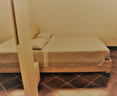 Marco&Chiara Treviso Apartment in Treviso