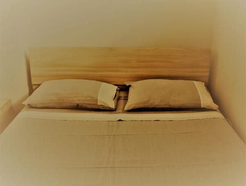 Marco&Chiara Treviso Apartment in Treviso