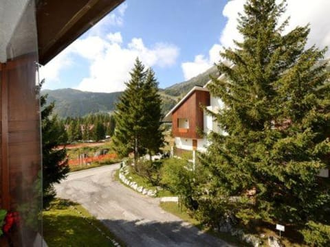 Un NIDO tra i monti Apartment in Friuli-Venezia Giulia