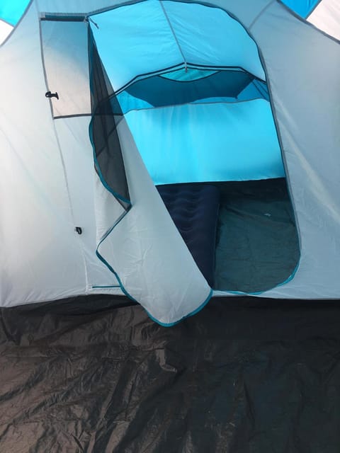 Zakątek Mikołajewo 14 Vacation rental in Lithuania