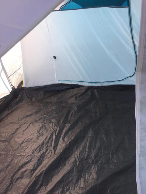 Zakątek Mikołajewo 14 Vacation rental in Lithuania