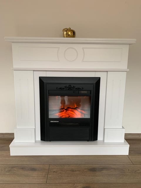 ,,Адела”-апартамент за гости Apartment in Velingrad