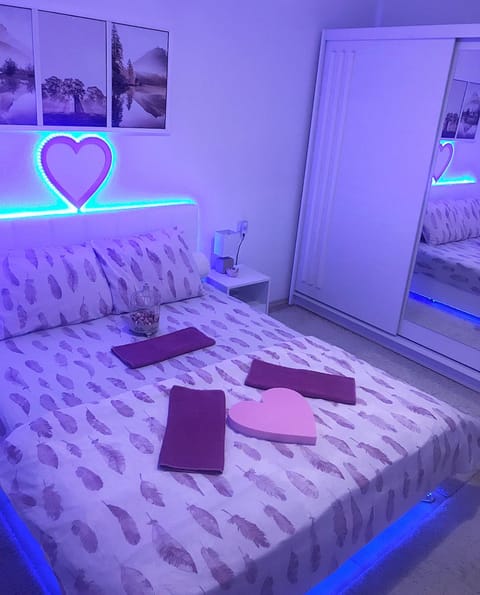 Apartman Dunja Apartment in Federation of Bosnia and Herzegovina