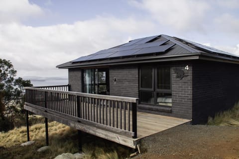 Property building, Day, Natural landscape, Sea view