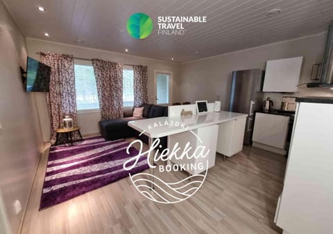 Property logo or sign, Living room, Logo/Certificate/Sign