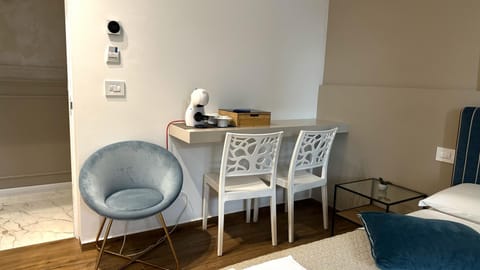 B&B Villa Grace Bed and Breakfast in Bari