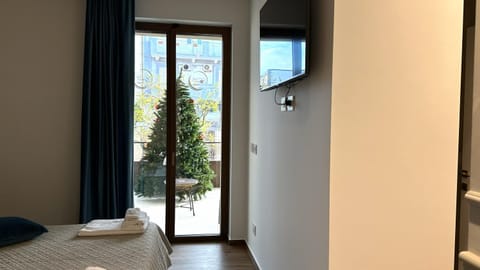 B&B Villa Grace Bed and Breakfast in Bari