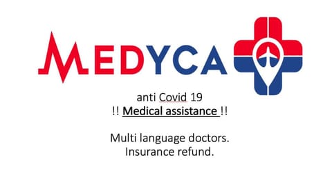 Logo/Certificate/Sign