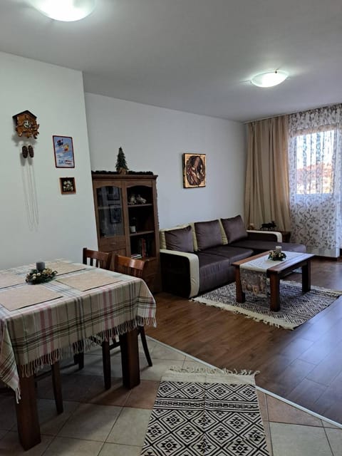 Winslow Highland Bansko - Apartment Giovanni, ул Валевица 7 кв Грамадето Apartment hotel in Bansko