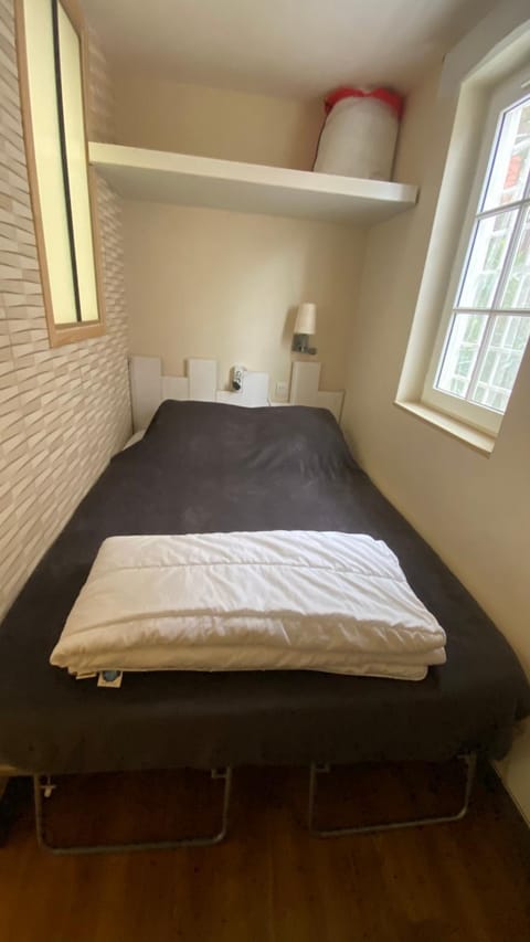 L'écrin du Cap Esterel Apartment in Saint-Raphael