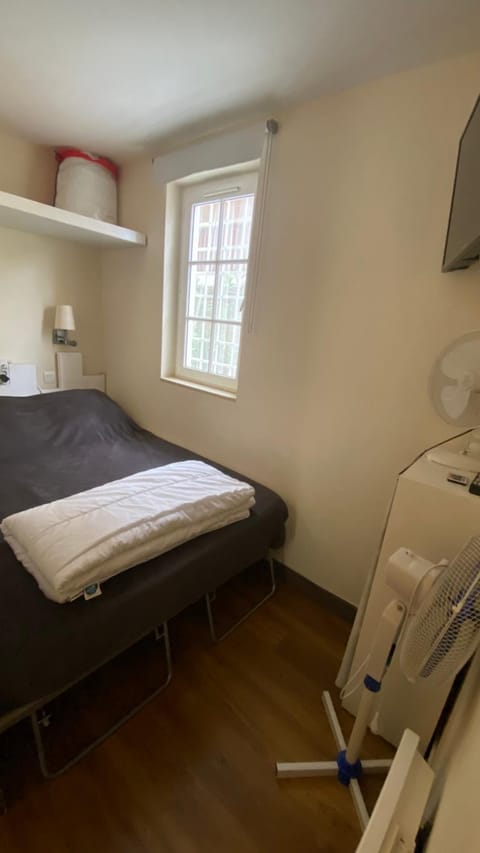 L'écrin du Cap Esterel Apartment in Saint-Raphael