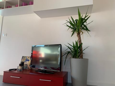 Attico caorle Apartment in Caorle