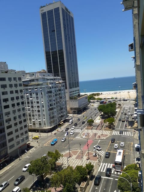 Beach, Sea view, Street view