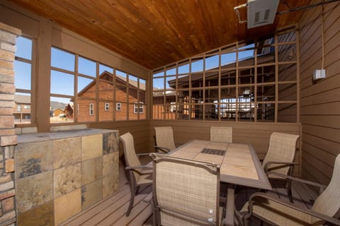 67 Fireweed 27A by Stay Winter Park House in Tabernash