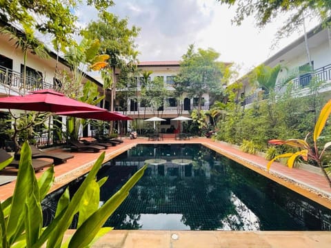 Swimming pool, Swimming pool, Swimming pool