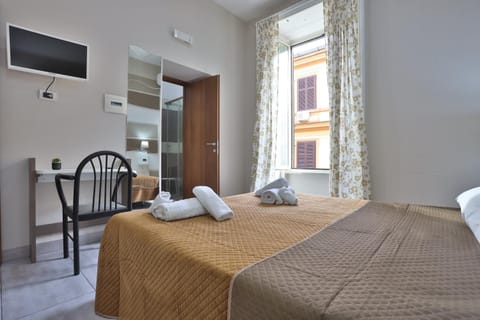 TV and multimedia, Photo of the whole room