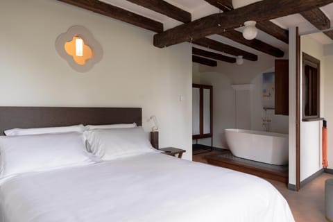 Dimora storica Giorni resort & spa Hotel in Basilicata