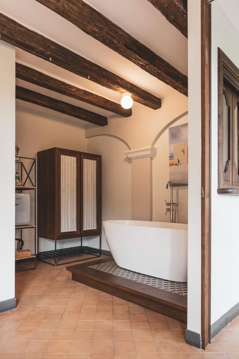 Dimora storica Giorni resort & spa Hotel in Basilicata