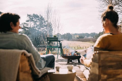 People, Natural landscape, View (from property/room), On site